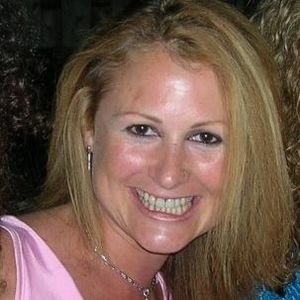 Meet your Posher, Traci